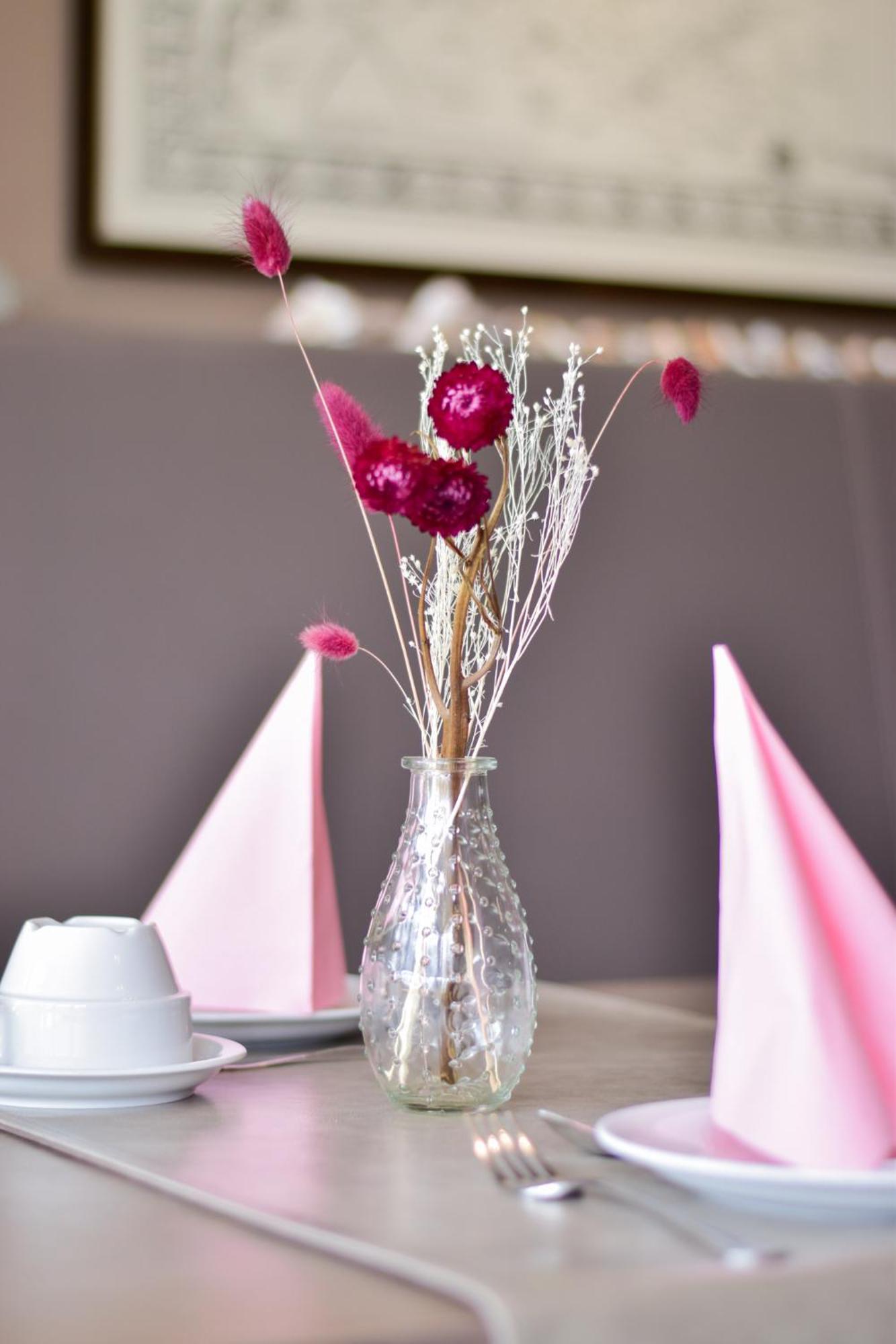 B&B Fruithof Tack Sint-Gillis-Waas Exterior foto
