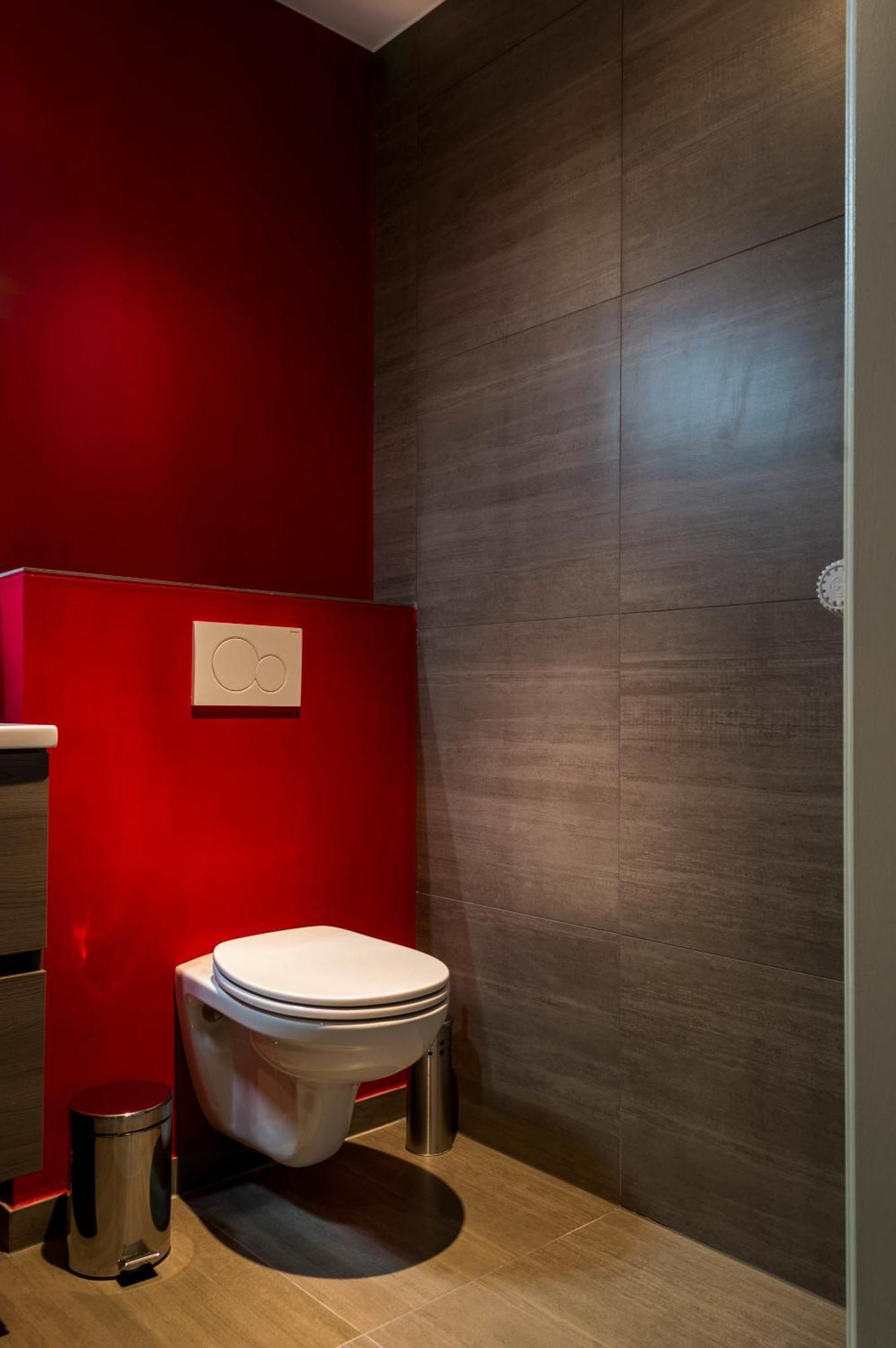 B&B Fruithof Tack Sint-Gillis-Waas Habitación foto